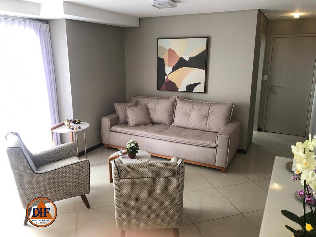 Cobertura à venda com 4 quartos, 209m² - Foto 21