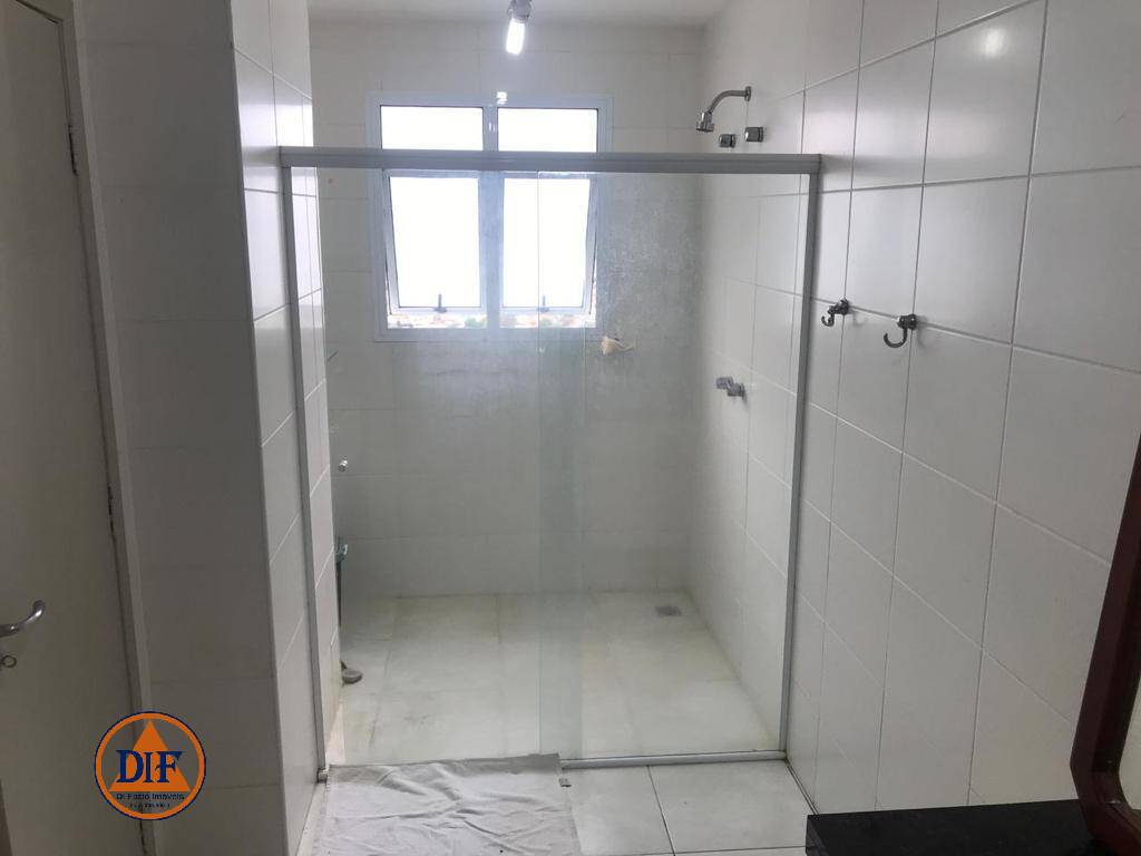 Cobertura à venda com 4 quartos, 209m² - Foto 23
