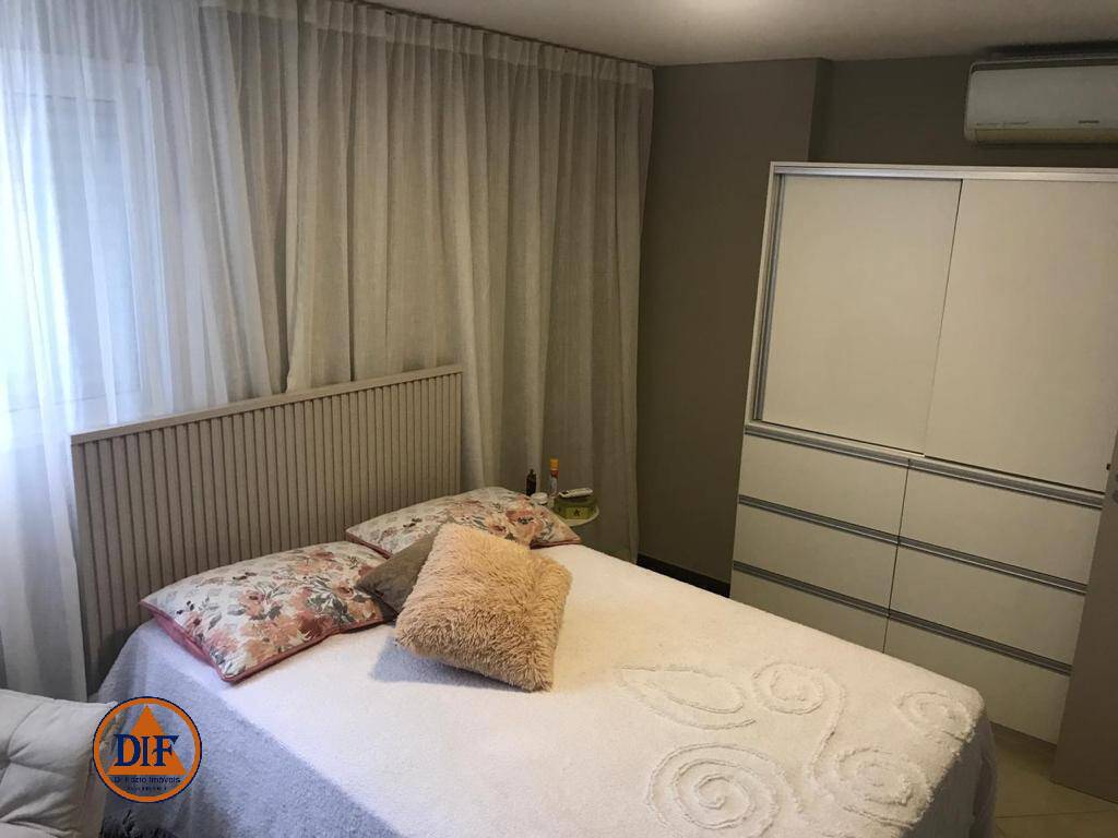 Cobertura à venda com 4 quartos, 209m² - Foto 22