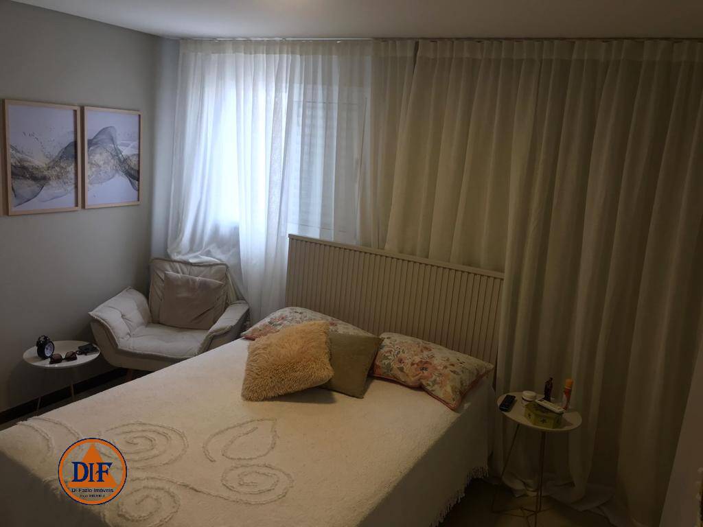 Cobertura à venda com 4 quartos, 209m² - Foto 24