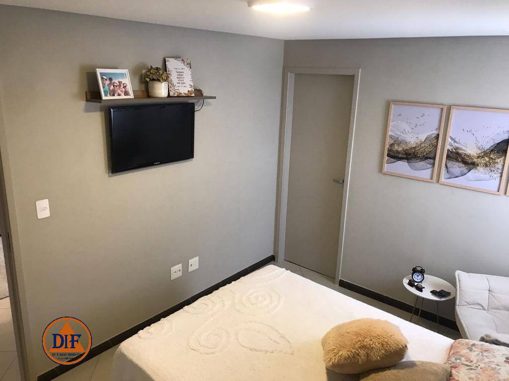 Cobertura à venda com 4 quartos, 209m² - Foto 26
