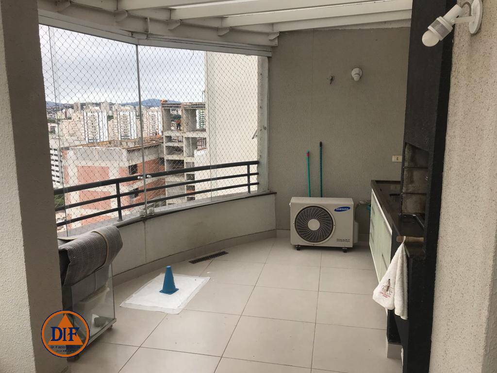 Cobertura à venda com 4 quartos, 209m² - Foto 28