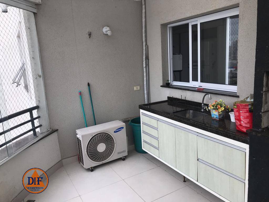 Cobertura à venda com 4 quartos, 209m² - Foto 27