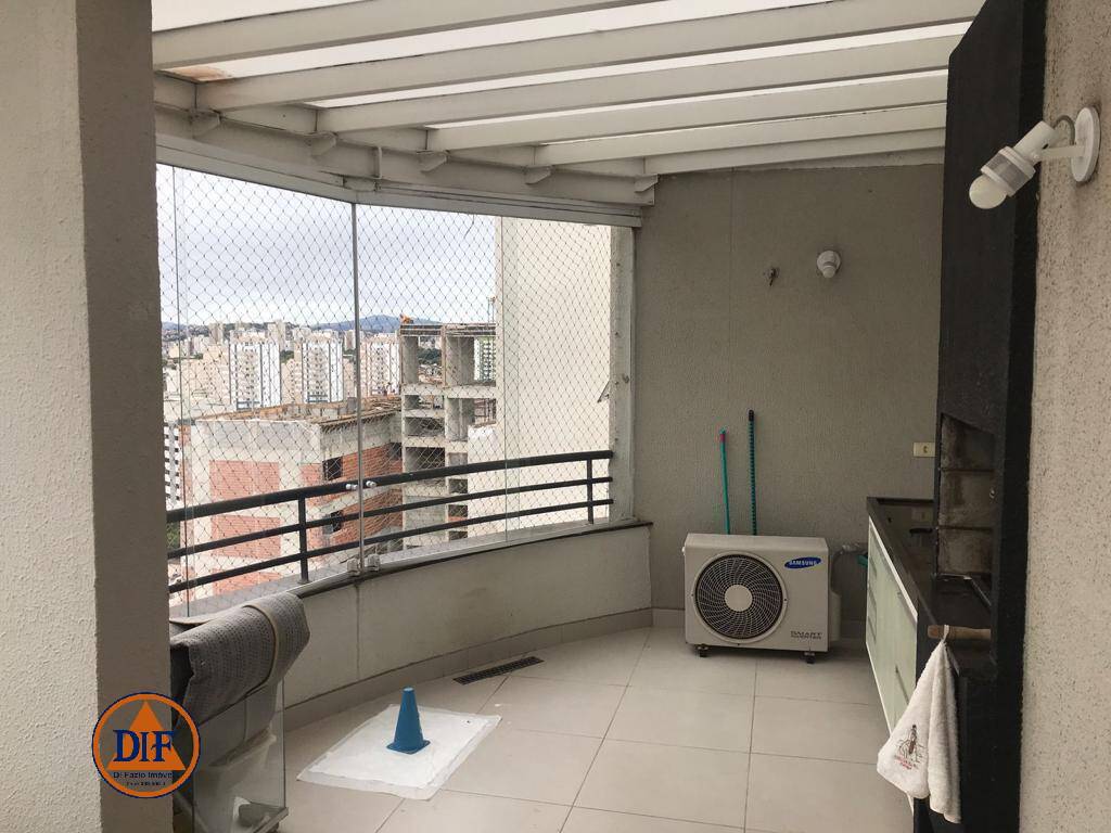 Cobertura à venda com 4 quartos, 209m² - Foto 29