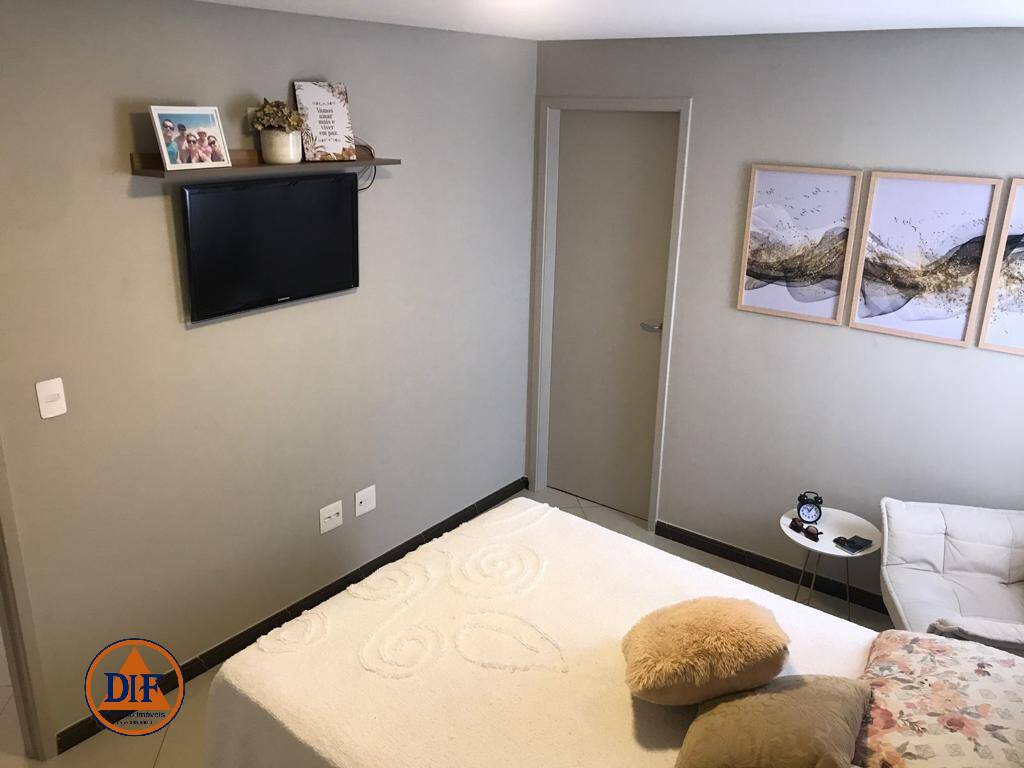Cobertura à venda com 4 quartos, 209m² - Foto 25