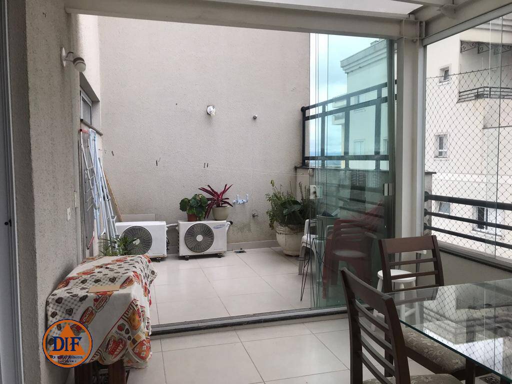 Cobertura à venda com 4 quartos, 209m² - Foto 30