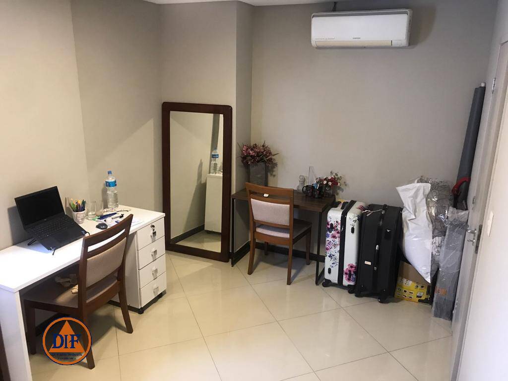 Cobertura à venda com 4 quartos, 209m² - Foto 31
