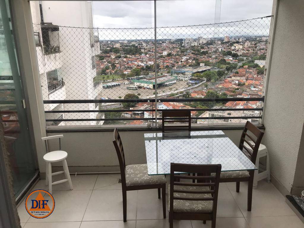 Cobertura à venda com 4 quartos, 209m² - Foto 32