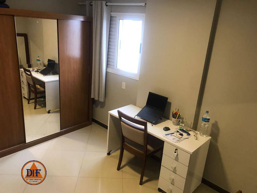 Cobertura à venda com 4 quartos, 209m² - Foto 33