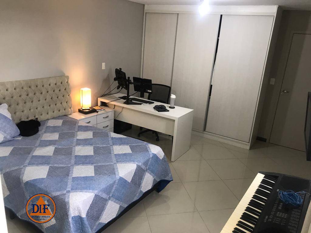 Cobertura à venda com 4 quartos, 209m² - Foto 34