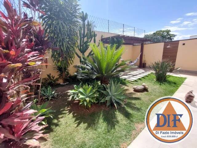 Casa, 3 quartos, 215 m² - Foto 6