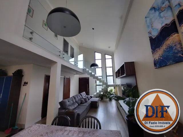 Casa, 3 quartos, 215 m² - Foto 7