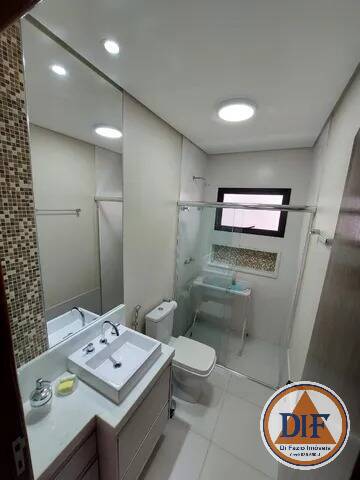 Casa, 3 quartos, 215 m² - Foto 10