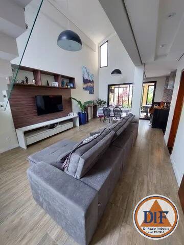 Casa, 3 quartos, 215 m² - Foto 14