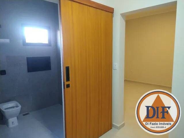 Casa de Condomínio à venda com 3 quartos, 160m² - Foto 14