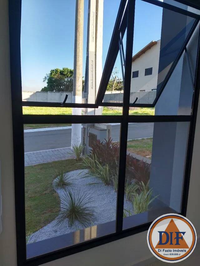 Casa de Condomínio à venda com 3 quartos, 160m² - Foto 13