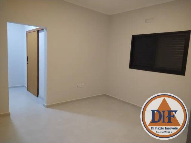 Casa de Condomínio à venda com 3 quartos, 160m² - Foto 12