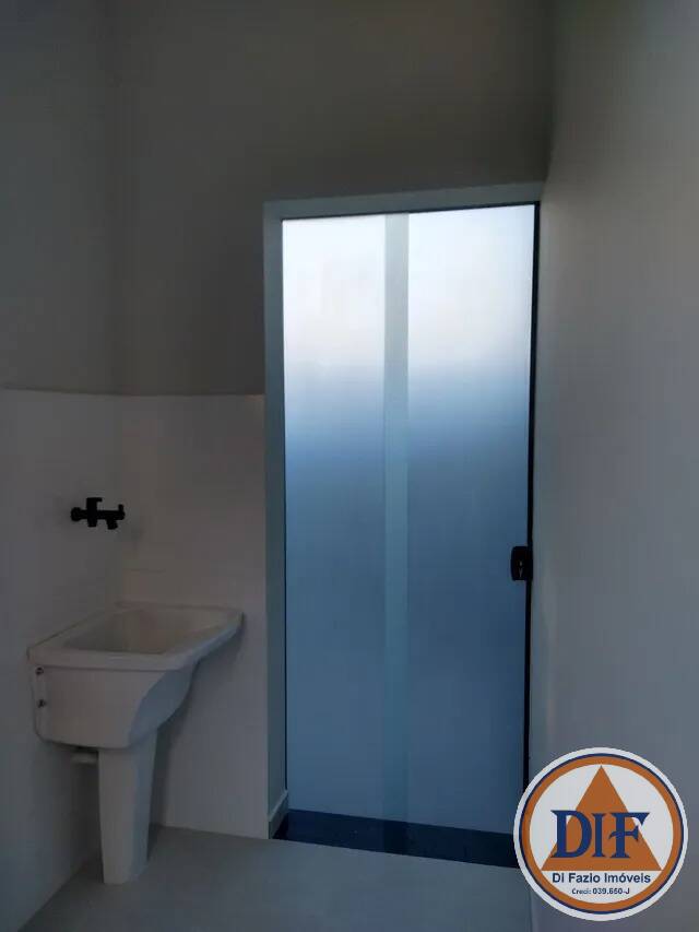 Casa de Condomínio à venda com 3 quartos, 160m² - Foto 16