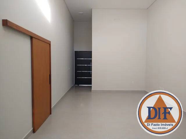 Casa de Condomínio à venda com 3 quartos, 160m² - Foto 15