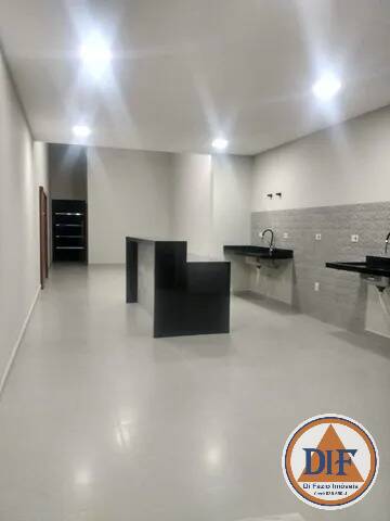 Casa de Condomínio à venda com 3 quartos, 160m² - Foto 17