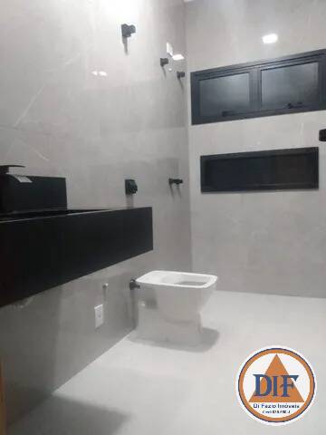 Casa de Condomínio à venda com 3 quartos, 160m² - Foto 18