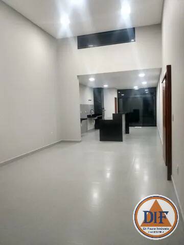 Casa de Condomínio à venda com 3 quartos, 160m² - Foto 19