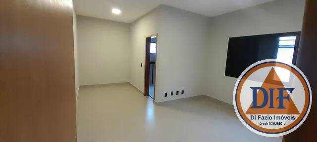 Casa, 3 quartos, 188 m² - Foto 8