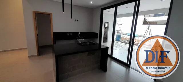 Casa, 3 quartos, 188 m² - Foto 6