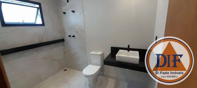 Casa, 3 quartos, 188 m² - Foto 5