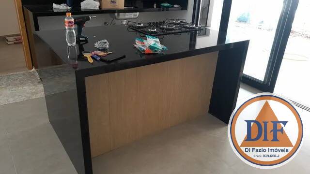 Casa, 3 quartos, 188 m² - Foto 9