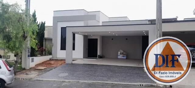 Casa, 3 quartos, 188 m² - Foto 10