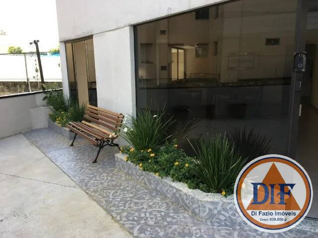 Apartamento, 3 quartos, 103 m² - Foto 1