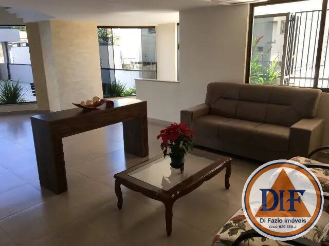Apartamento, 3 quartos, 103 m² - Foto 4