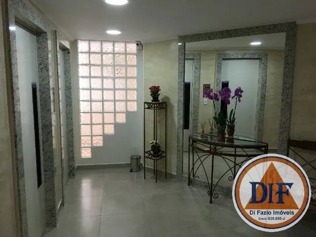 Apartamento, 3 quartos, 103 m² - Foto 7