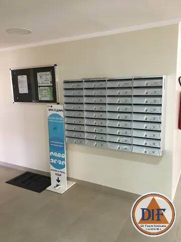 Apartamento, 3 quartos, 103 m² - Foto 6