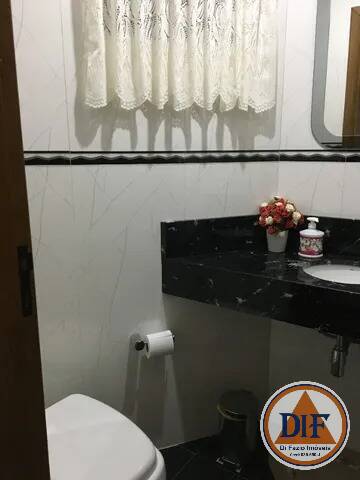 Apartamento, 3 quartos, 103 m² - Foto 9