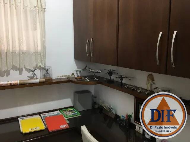 Apartamento, 3 quartos, 103 m² - Foto 13