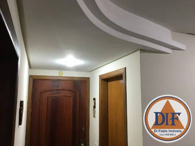 Apartamento, 3 quartos, 103 m² - Foto 12
