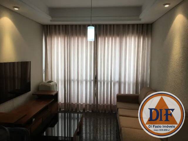 Apartamento, 3 quartos, 103 m² - Foto 11