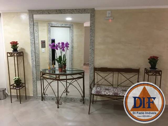 Apartamento, 3 quartos, 103 m² - Foto 10