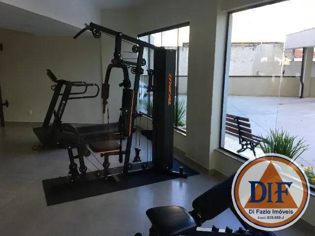 Apartamento, 3 quartos, 103 m² - Foto 17