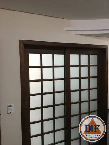 Apartamento, 3 quartos, 103 m² - Foto 15