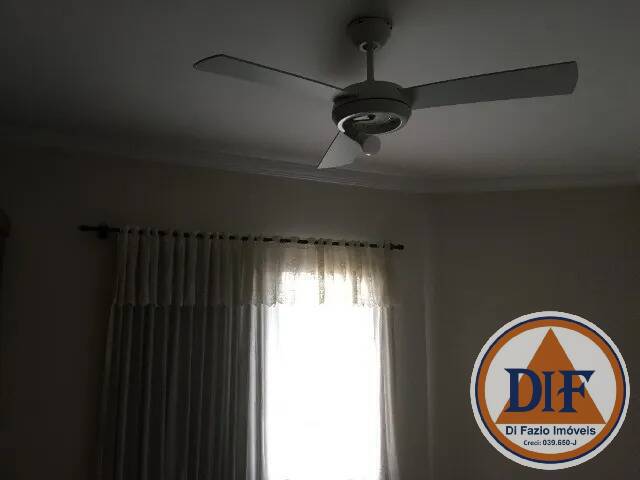 Apartamento, 3 quartos, 103 m² - Foto 16