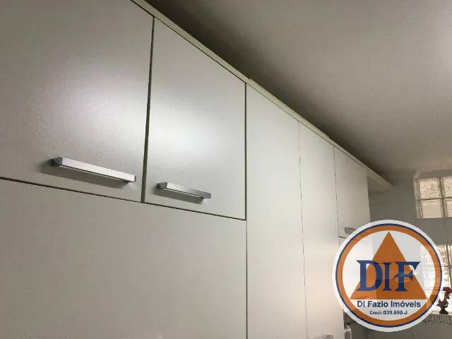 Apartamento, 3 quartos, 103 m² - Foto 18