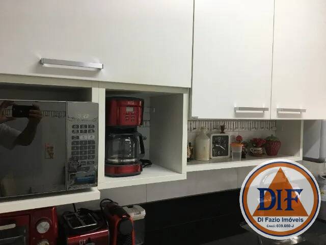 Apartamento, 3 quartos, 103 m² - Foto 14