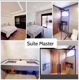 Casa à venda com 3 quartos, 258m² - Foto 9