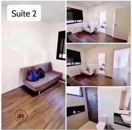 Casa à venda com 3 quartos, 258m² - Foto 8