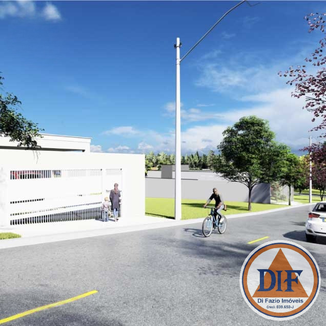 Terreno à venda, 250m² - Foto 5
