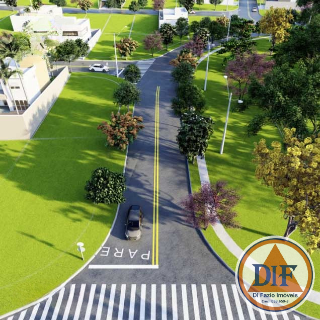 Terreno à venda, 250m² - Foto 6