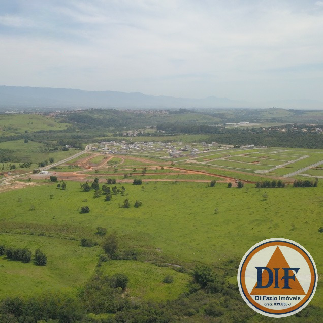 Terreno à venda, 250m² - Foto 11